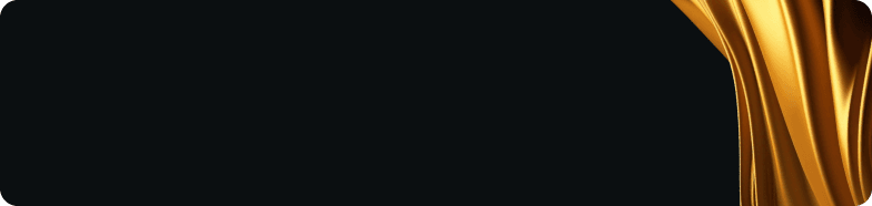 Hizmet Alanlarımız