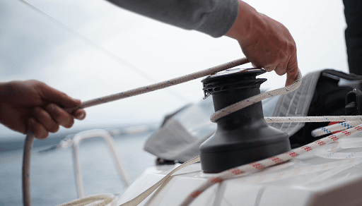 Tekne Temizlik Hizmetleri