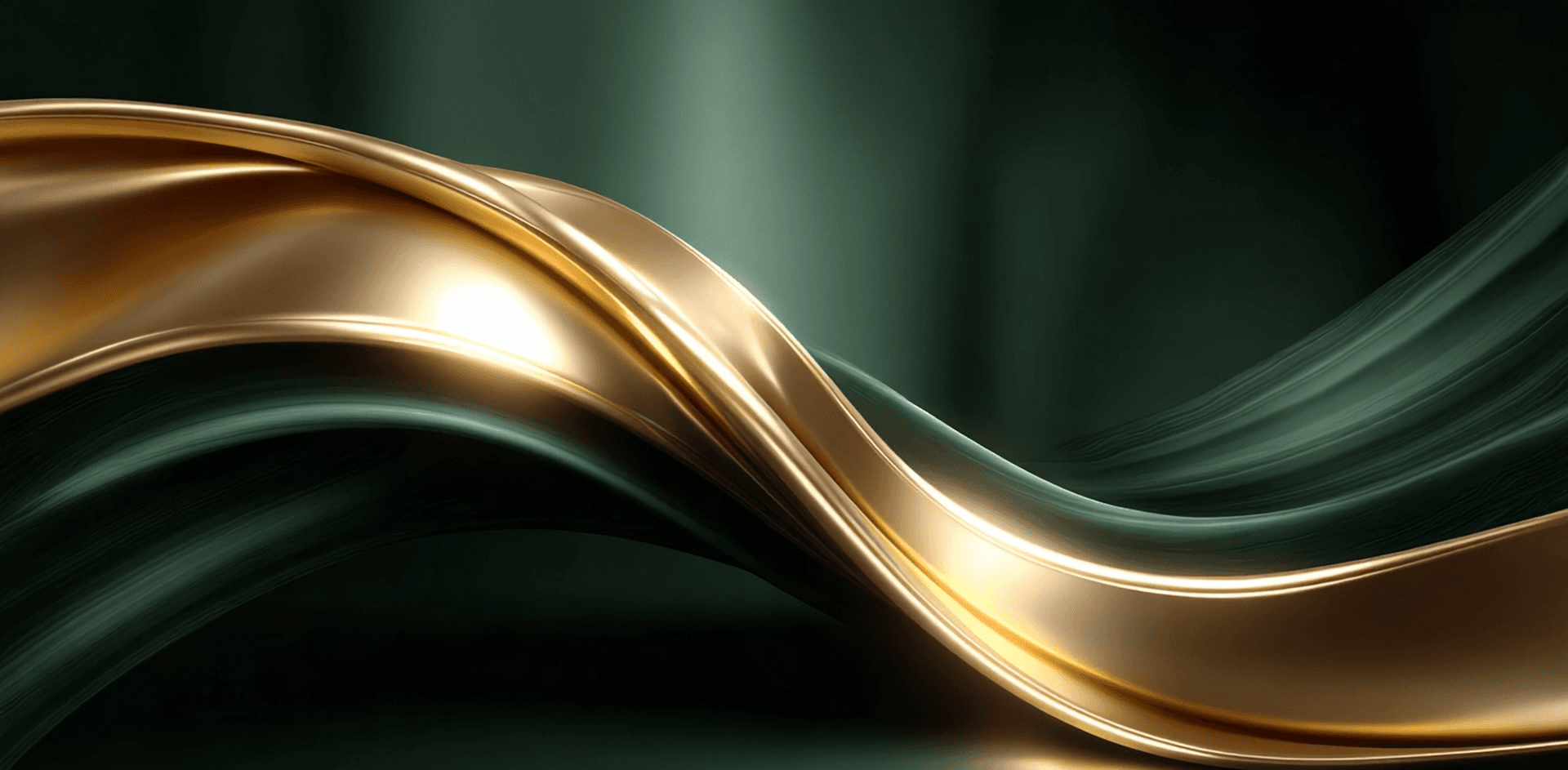 İletişim Arkaplanı