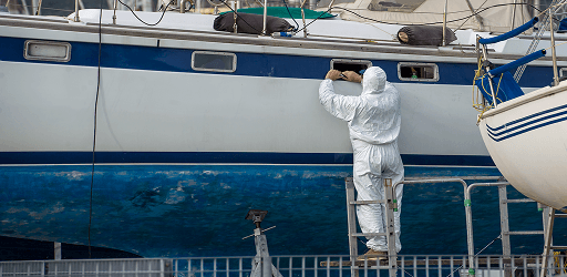 Tekne Temizlik Hizmetleri