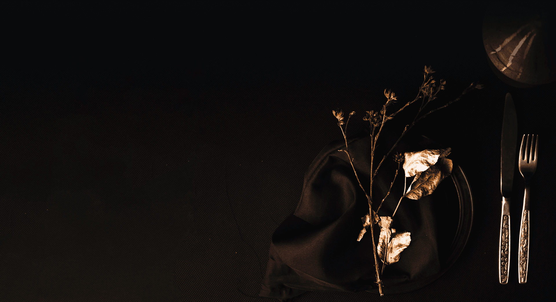 Organizasyon Hizmetleri