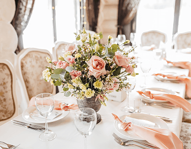 Sünnet, Özel Aile Etkinlikleri