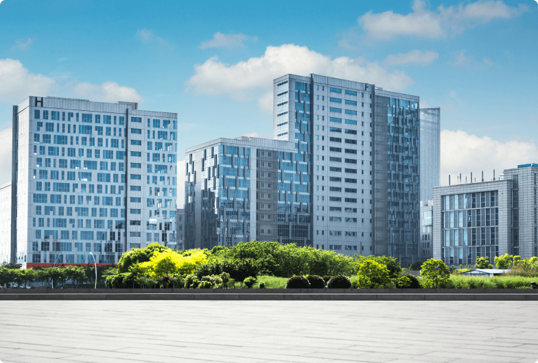 Site Yönetimi & Tesis Hizmetleri