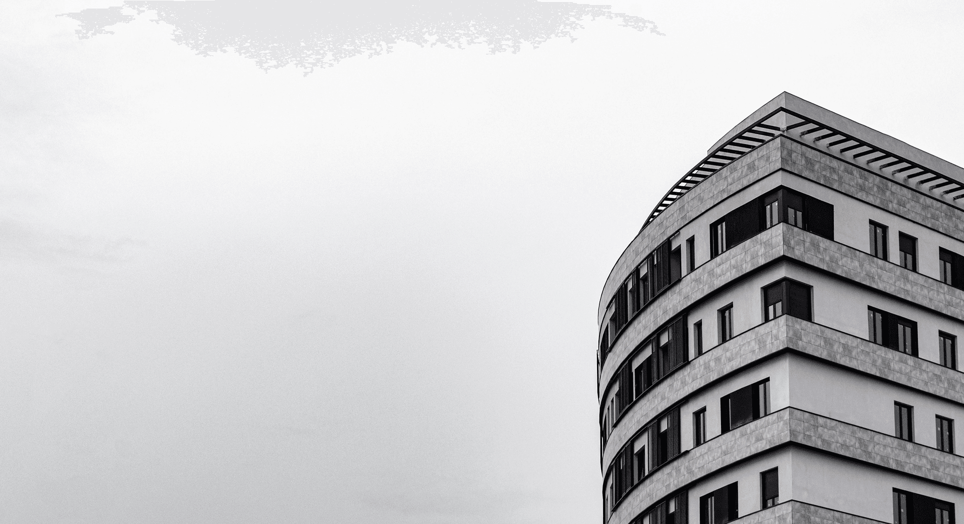  Site Yönetimi & Tesis Hizmetleri