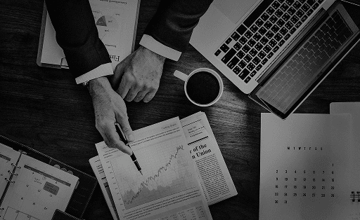 Organizasyon Hizmetleri