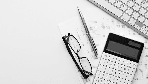 Organizasyon Hizmetleri