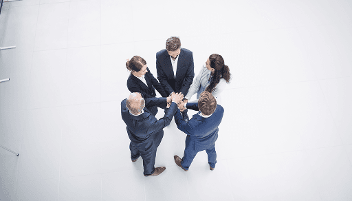 Tesis Yönetiminde Neleri Sağlıyoruz?