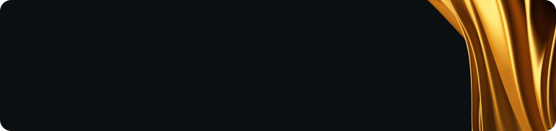 Hizmet Alanlarımız