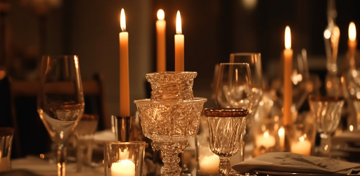 Organizasyon Hizmetleri