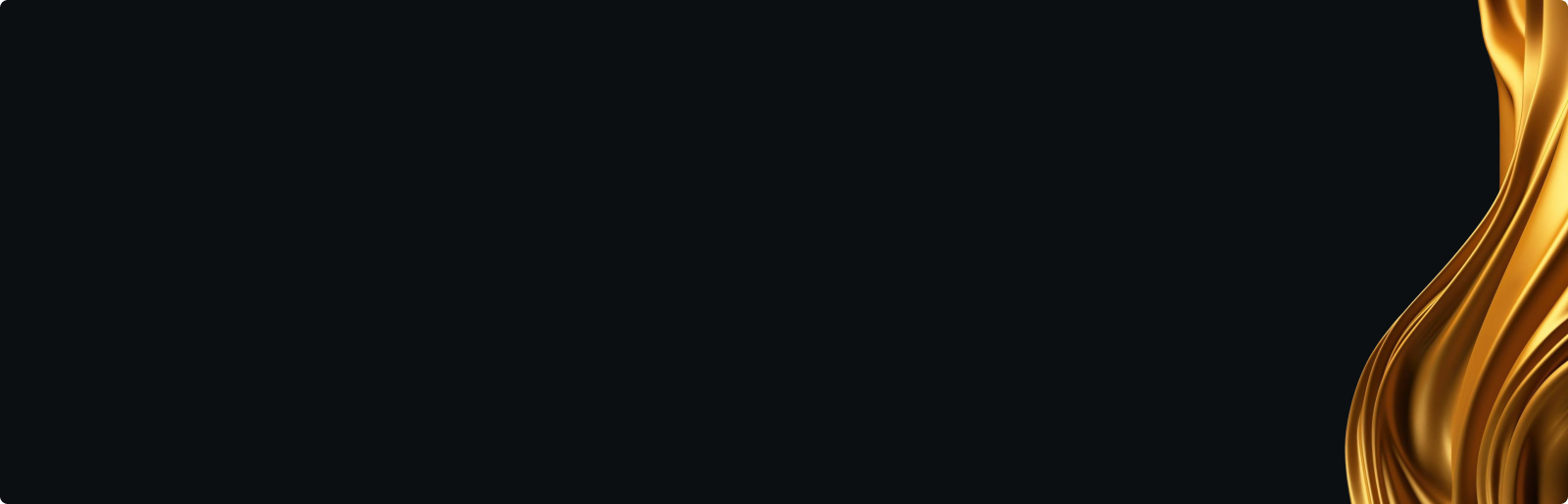 Organizasyon Hizmetleri