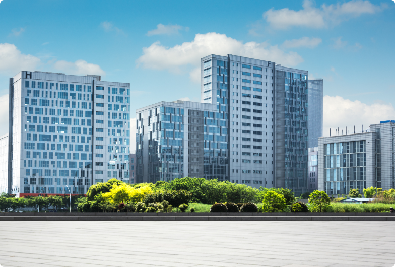 Site Yönetimi & Tesis Hizmetleri