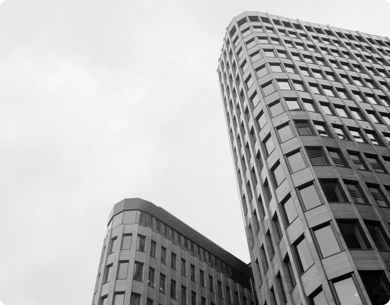 Organizasyon Hizmetleri