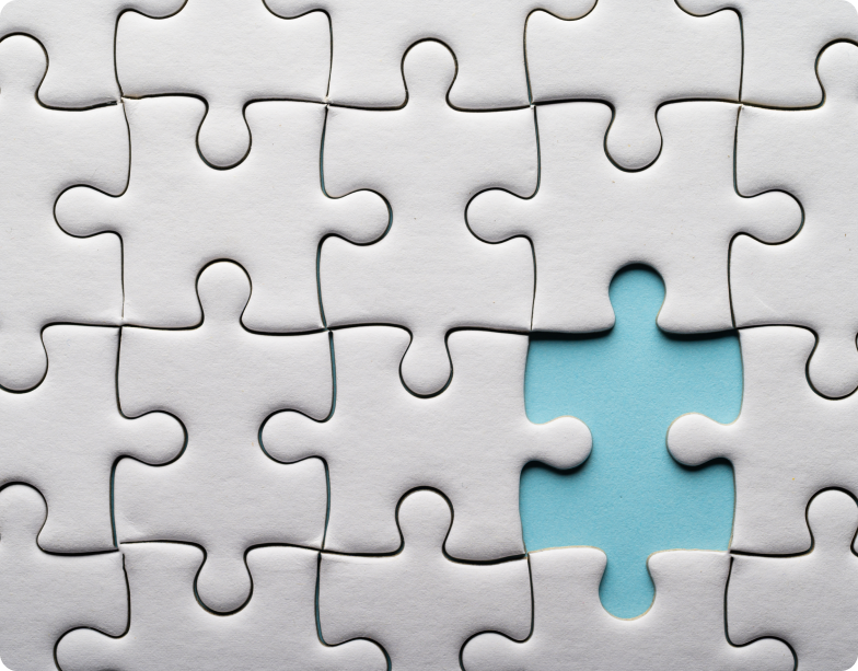 Vip Destek Hizmetleri